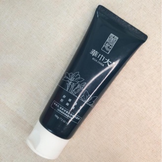 青春期祛痘去黑头洗面奶测评,洗出黑头洗面奶实测