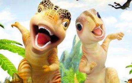 80年看过的动画片大全,80后小时候看过的100部国产动画片