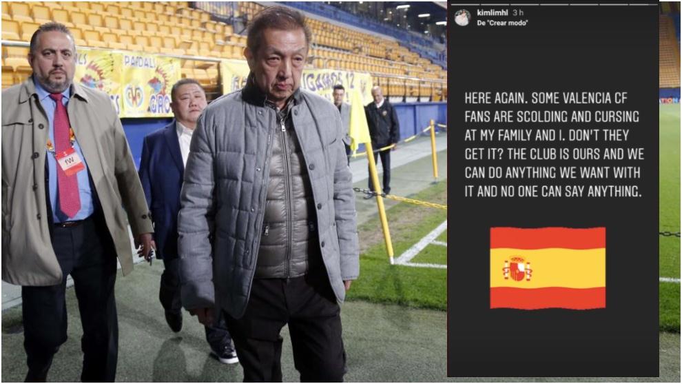 170亿身家西甲老板千金真会穿！低胸衫配超短裤，生娃C罗去探望她