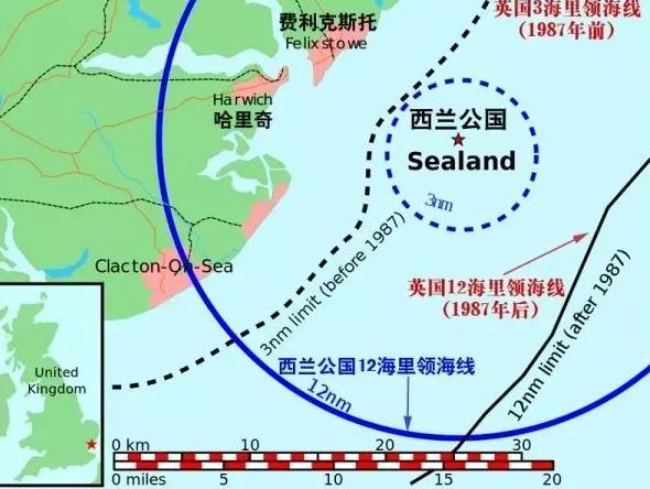 探秘世界奇闻怪事,探秘世界