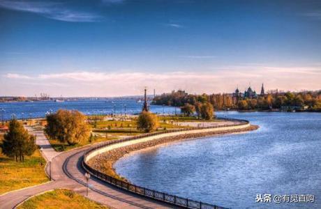 世界上最危险的十条河流,世界上最著名的十大河流排名