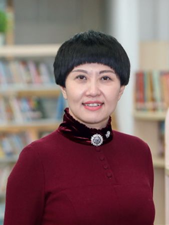 人大代表谈检察建议,一号检察建议和两项制度