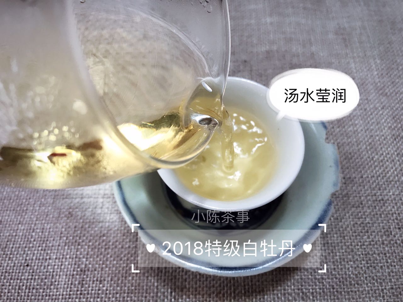 从色香味三方面介绍一种美食,从色香味阐述对汾酒的认识