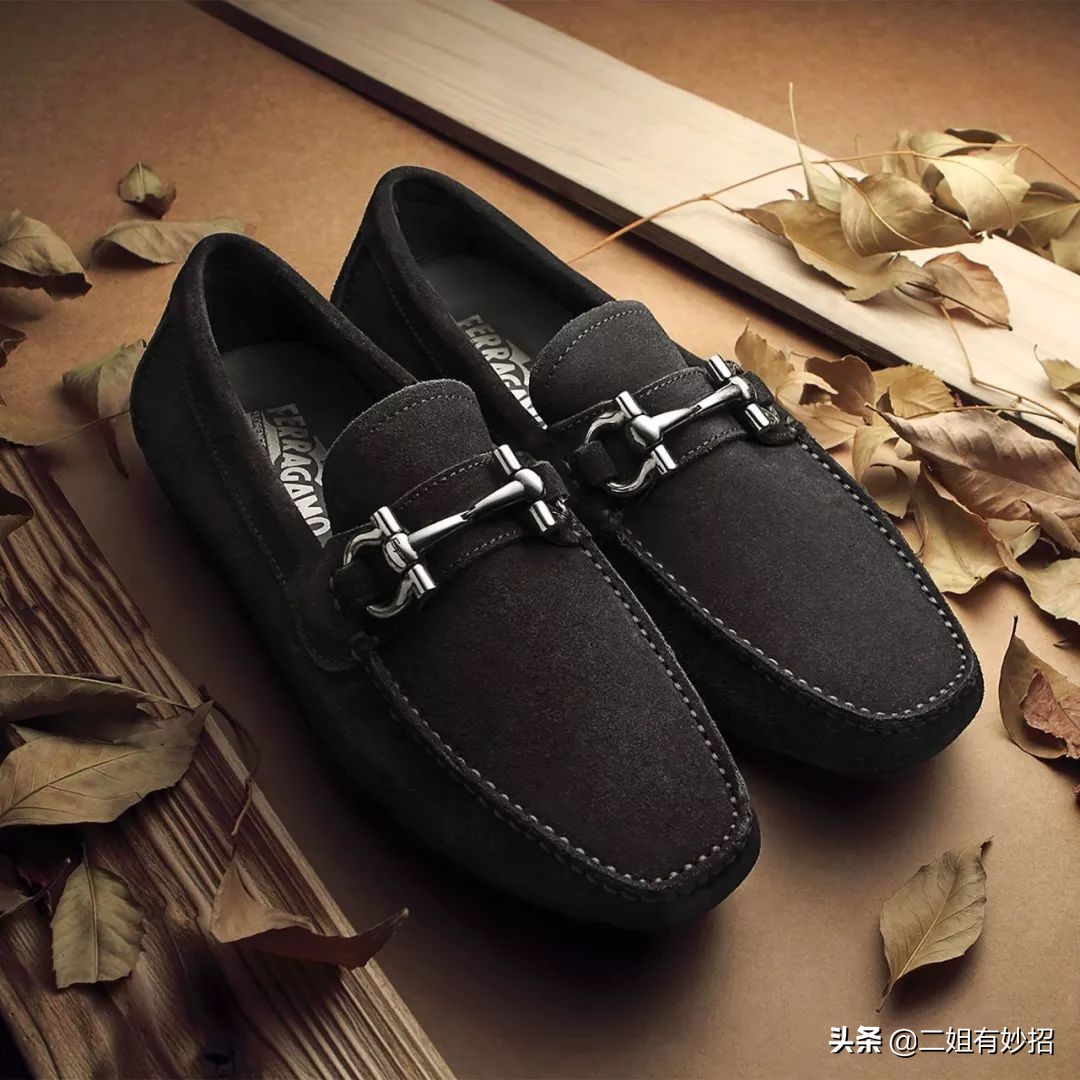 鞋穿久了怎么洗鞋子小妙招,鞋子每天都脏怎么清理好