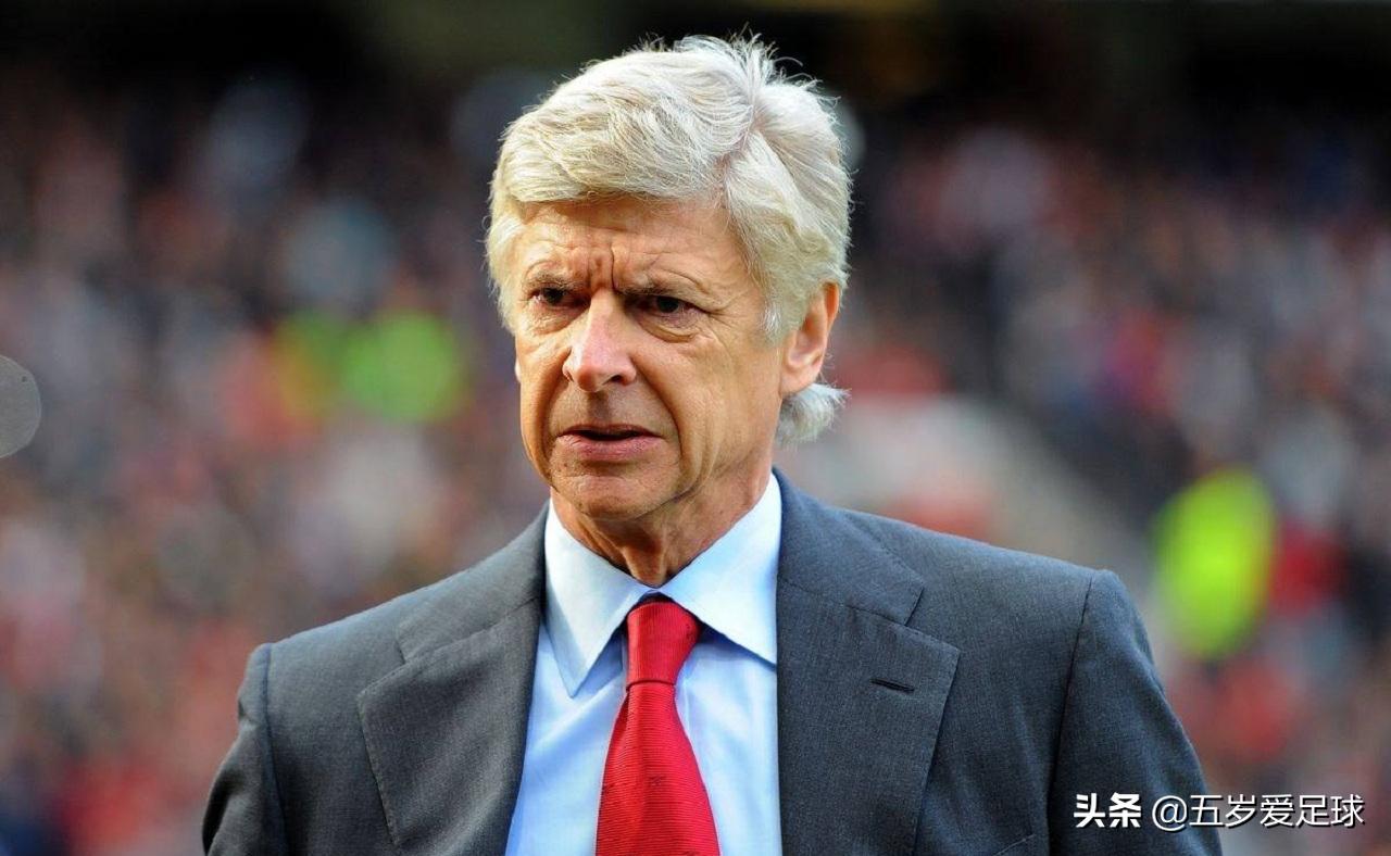 翟天临的事件,翟天临的处罚结果