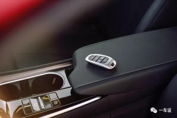 现代索纳塔2021空间,现代索纳塔sonata