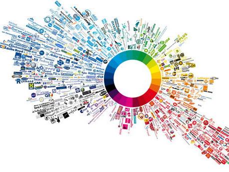 315即将来临！商家如何应对店铺被降权、被屏蔽？