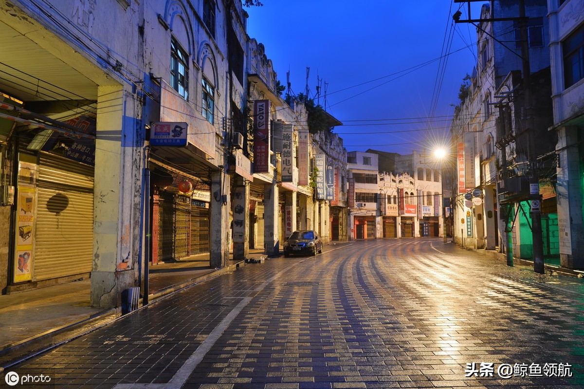 国内著名时尚购物平台,有哪些出名的购物中心