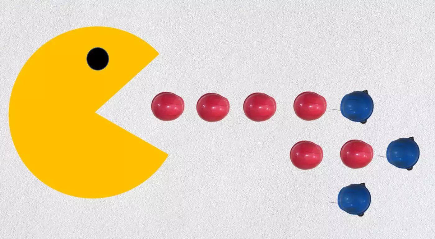 电工工具可以这样玩,水电工自创黑科技工具