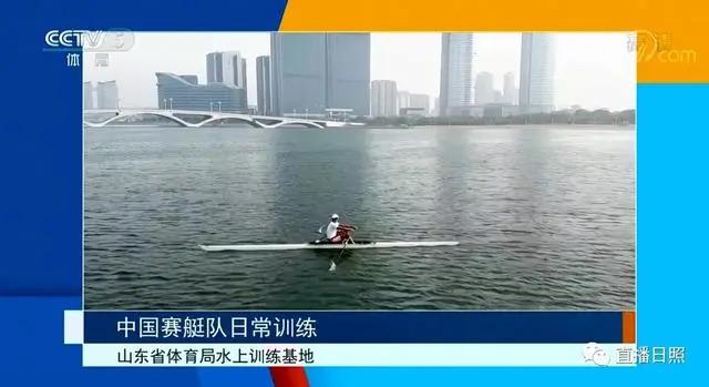 澶鏂伴椈鑱旀挱閲嶇偣鎶ラ亾鏃ョ収,澶涓撻鎶ラ亾鏃ョ収