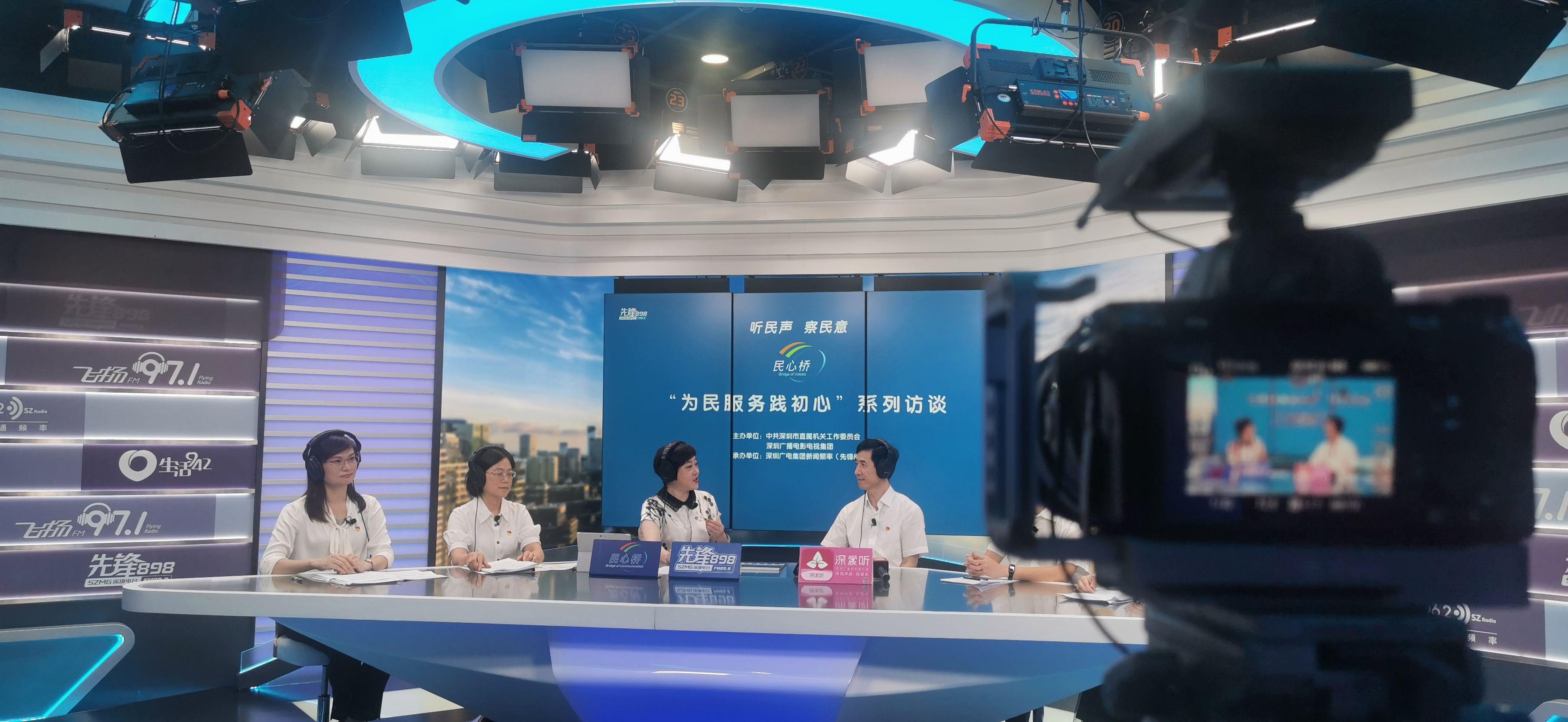 如何防止数据被查,防止数据造假措施