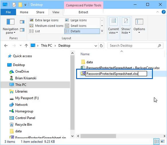 如何恢复excel的历史版本,如何恢复excel表的公式