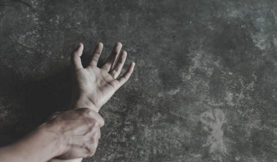 男性该如何有效预防遗精,男性遗精一般在什么时候出现