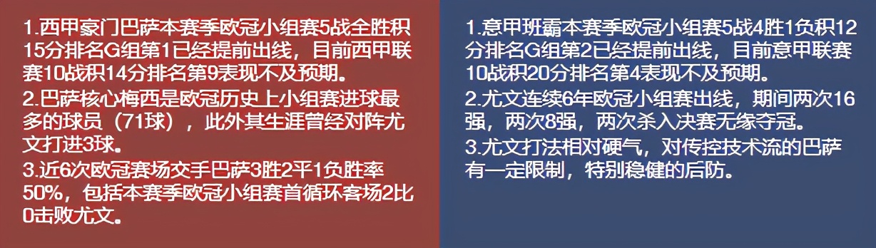 今日竟彩推荐，仍然稳如老狗，今日继续
