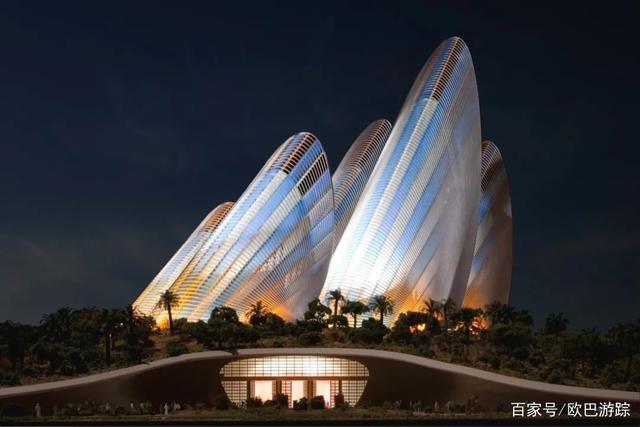 世界第八大奇迹迪拜棕榈岛建设,迪拜阿布扎比人工岛
