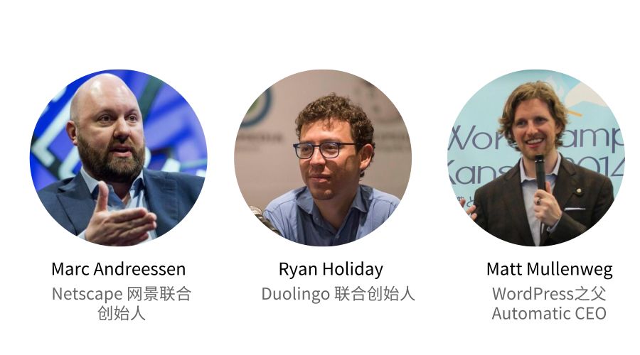 被硅谷大佬反复推荐的十本书,硅谷大佬推荐书单