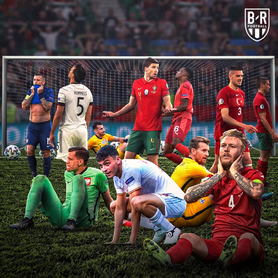 美洲杯冠军魔咒打破了吗,美洲杯最后赛程