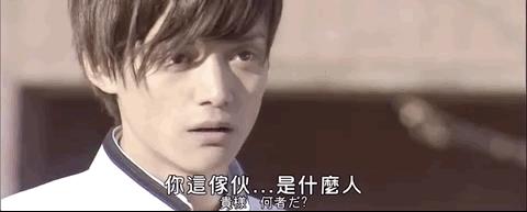 被骂幼稚？这明明是养成无数男神的9分神剧