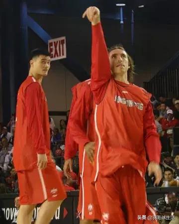 羽毛球十个知识,羽毛球基础知识100例