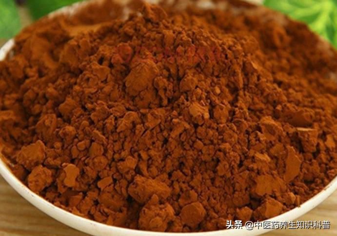 灵芝粉、灵芝孢子粉和破壁灵芝孢子粉一样吗？三者有什么不同？