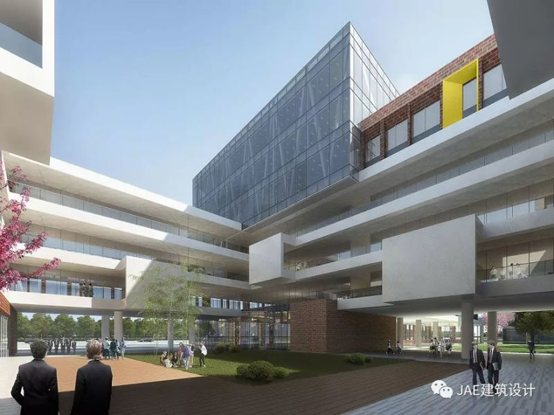 jae创作,jade作品欣赏