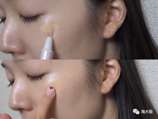 被忽悠买过又没用的东西,被忽悠买的产品