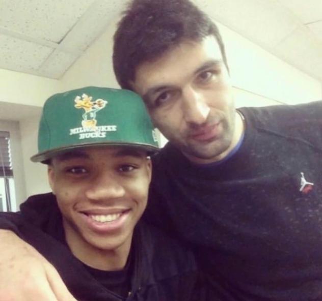 逗妹吐槽最新,逗妹吐槽