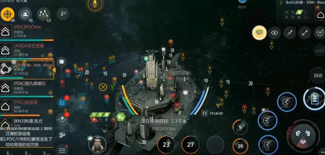 一场海战,一战规模最大的海战是