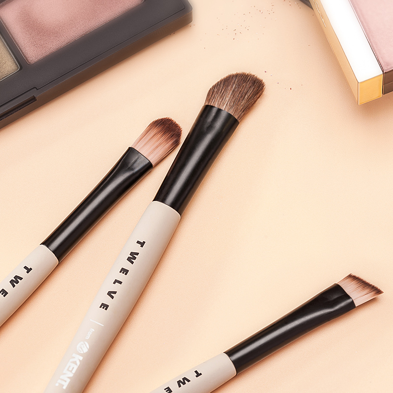 双十一必BUY好货推荐，闭着眼睛买的10件好物