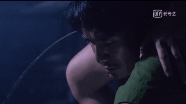 肖申克的救赎梁朝伟,梁朝伟肖申克的救赎完整版