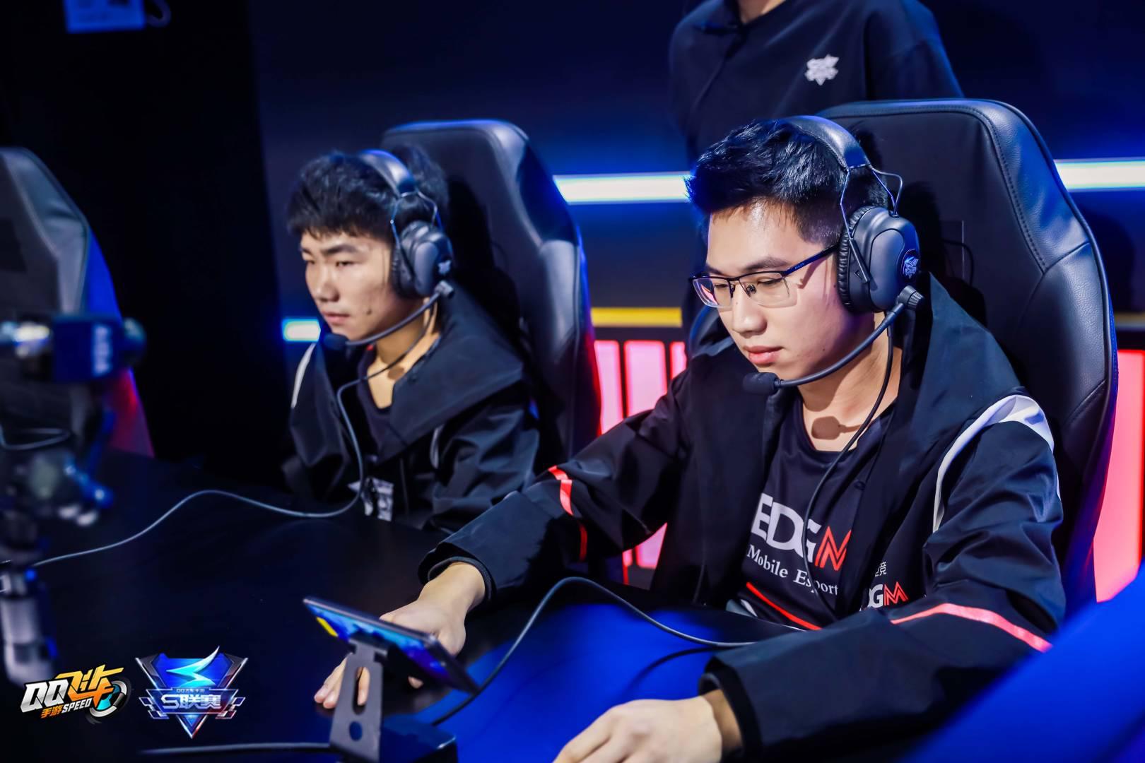 qq飞车手游s联赛结果,qq飞车手游s联赛rsg比赛视频