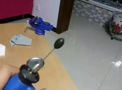 2元一个莲蓬手串,2块钱的莲子手串