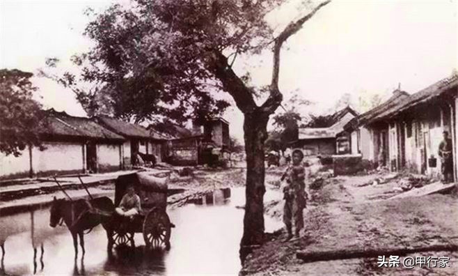 京东历史,京东历史查询