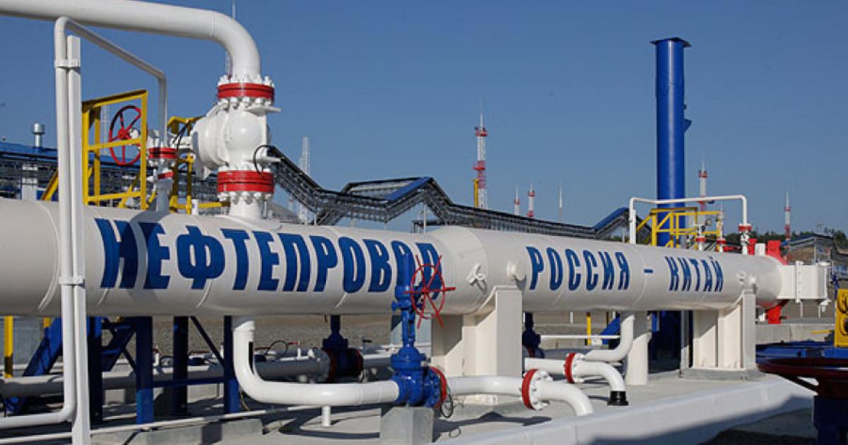 和俄罗斯做生意要关注的问题-野林猫教你做外贸第三篇