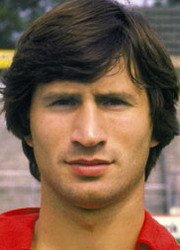 有中国血统的球星,已经加入中国籍的华裔足球运动员