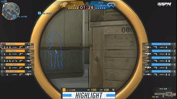 q9不敌lgd,kzvsq9新赛季