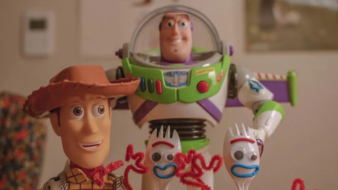 电脑桌面壁纸ins高级质感,更新一组好看的电脑桌面壁纸