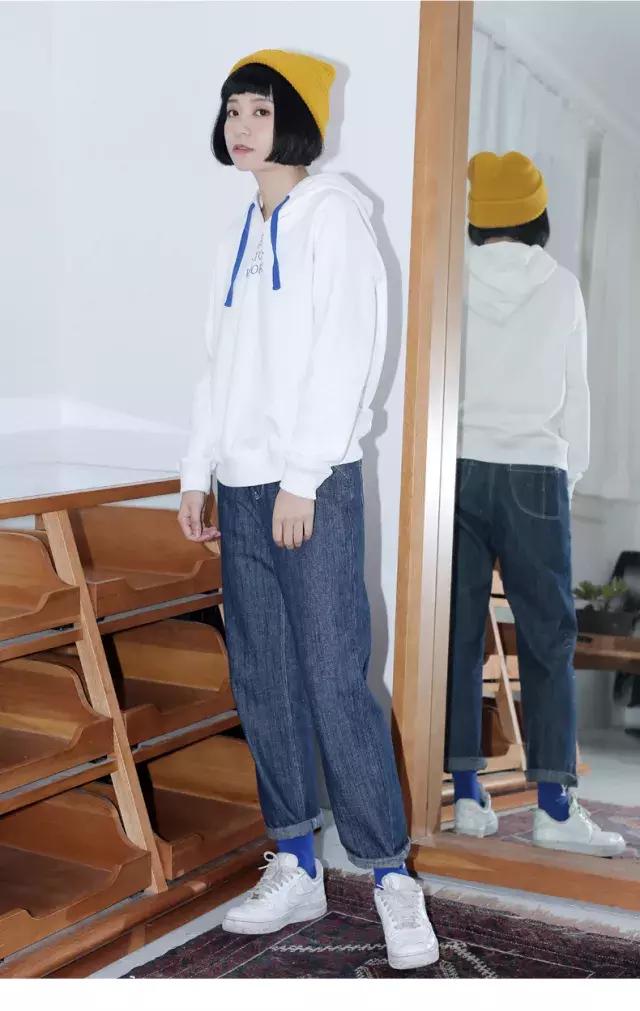 适合学生的平价店铺推荐,平价微胖学生店铺推荐