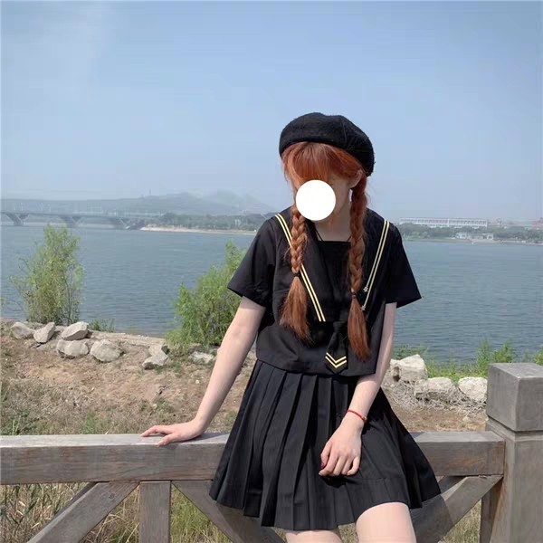基础jk制服店铺推荐的 (正版jk平价制服店铺推荐)