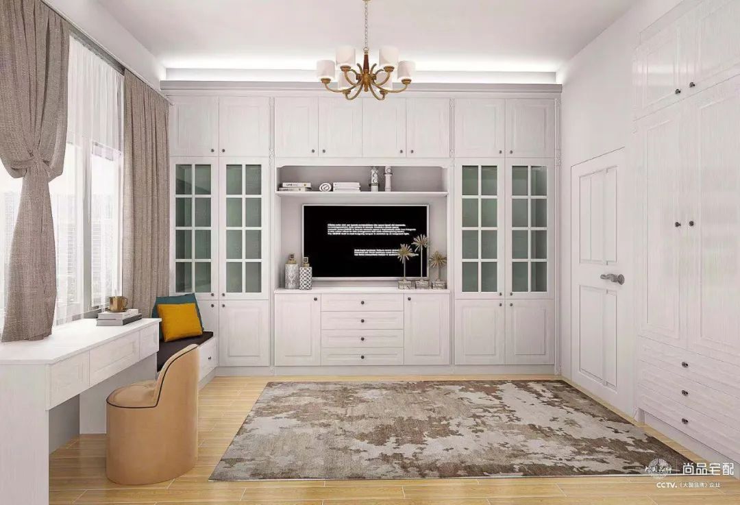 四中学区房样板间,学区房全新装修拎包入住