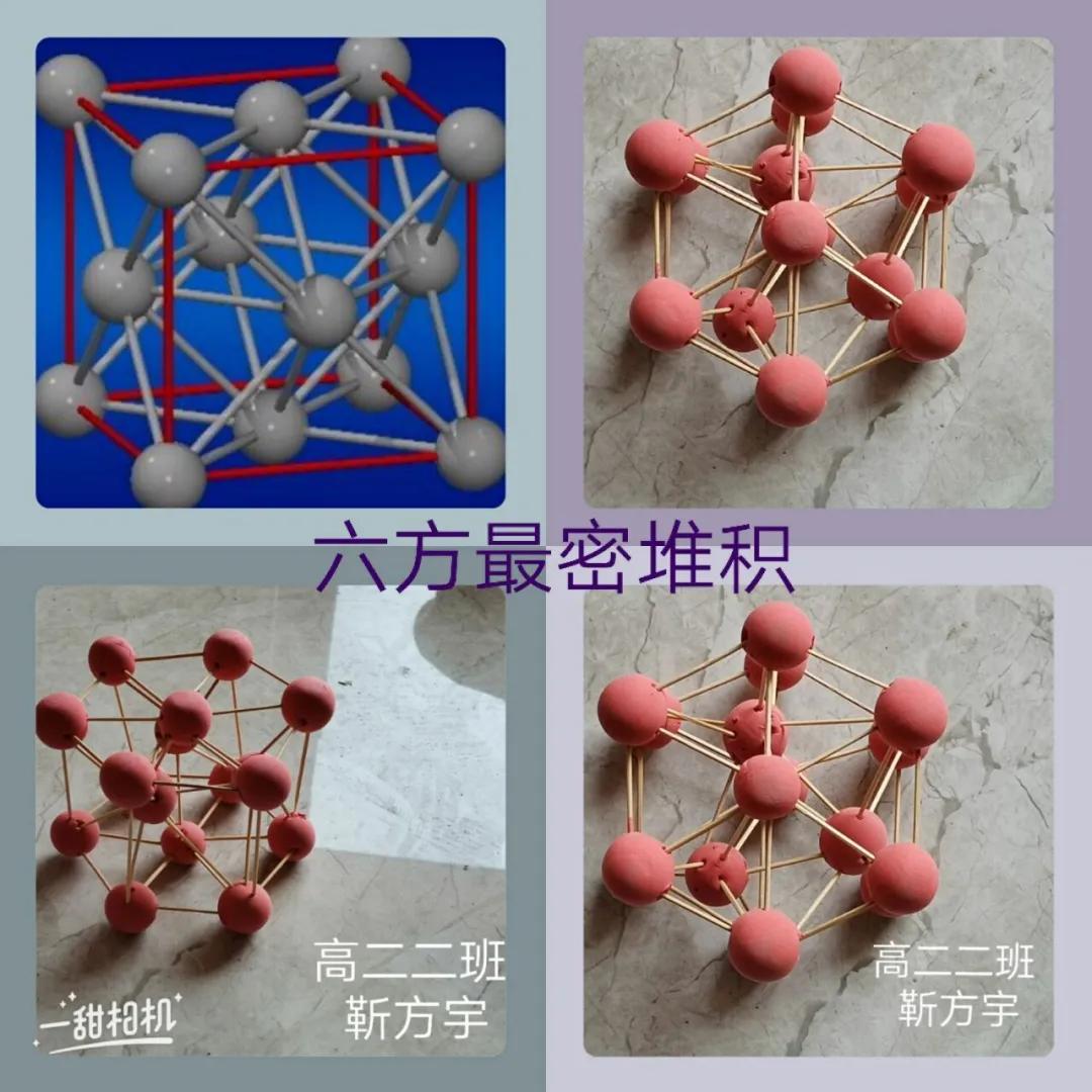 鍒濅腑鍖栧鍒嗗瓙妯″瀷鍒朵綔澶ц禌,楂樹簩鍖栧鏅朵綋妯″瀷鍒朵綔