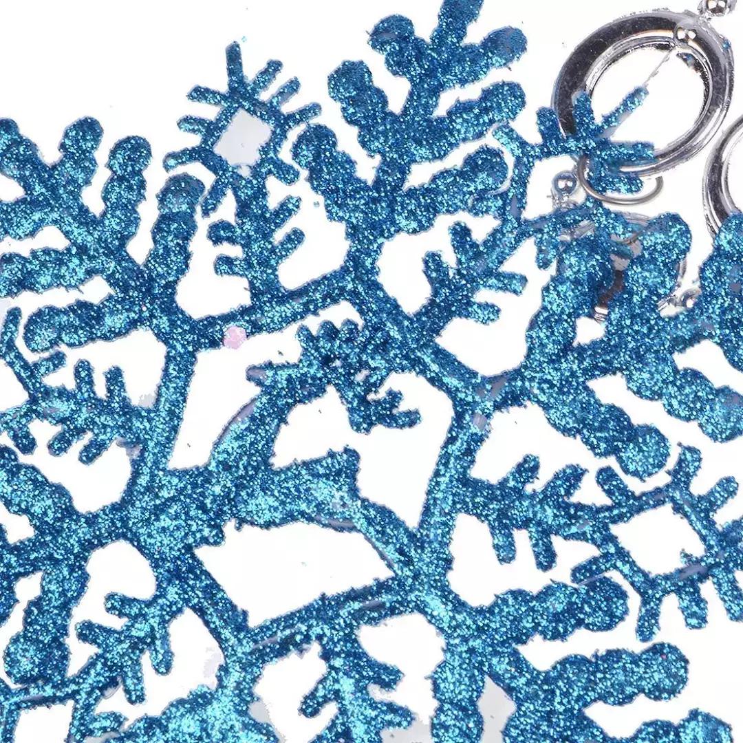 圣诞爆款，好东西网最适合圣诞节热卖的产品了解一下