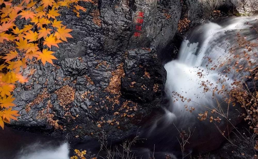 11月适合去旅行的著名风景推荐,10月11月适合旅游的地方