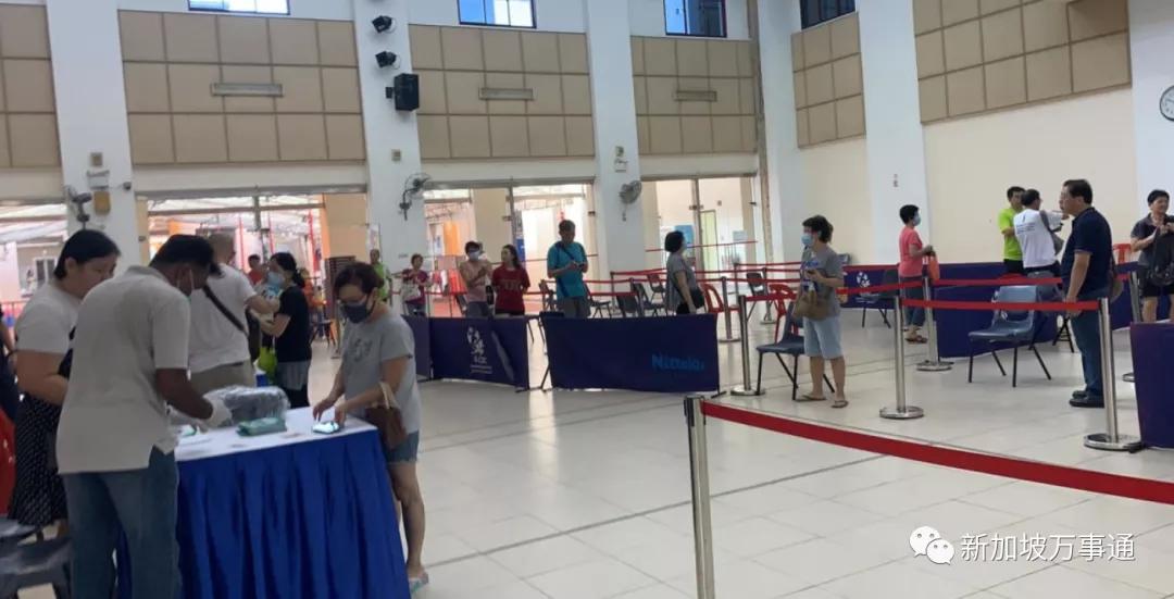 违反规定私自外出造成隔离,擅自进入警戒线范围有啥后果
