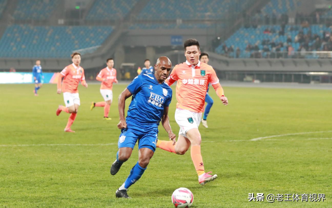 魔鬼主场势不可挡,石家庄永昌魔鬼主场航拍