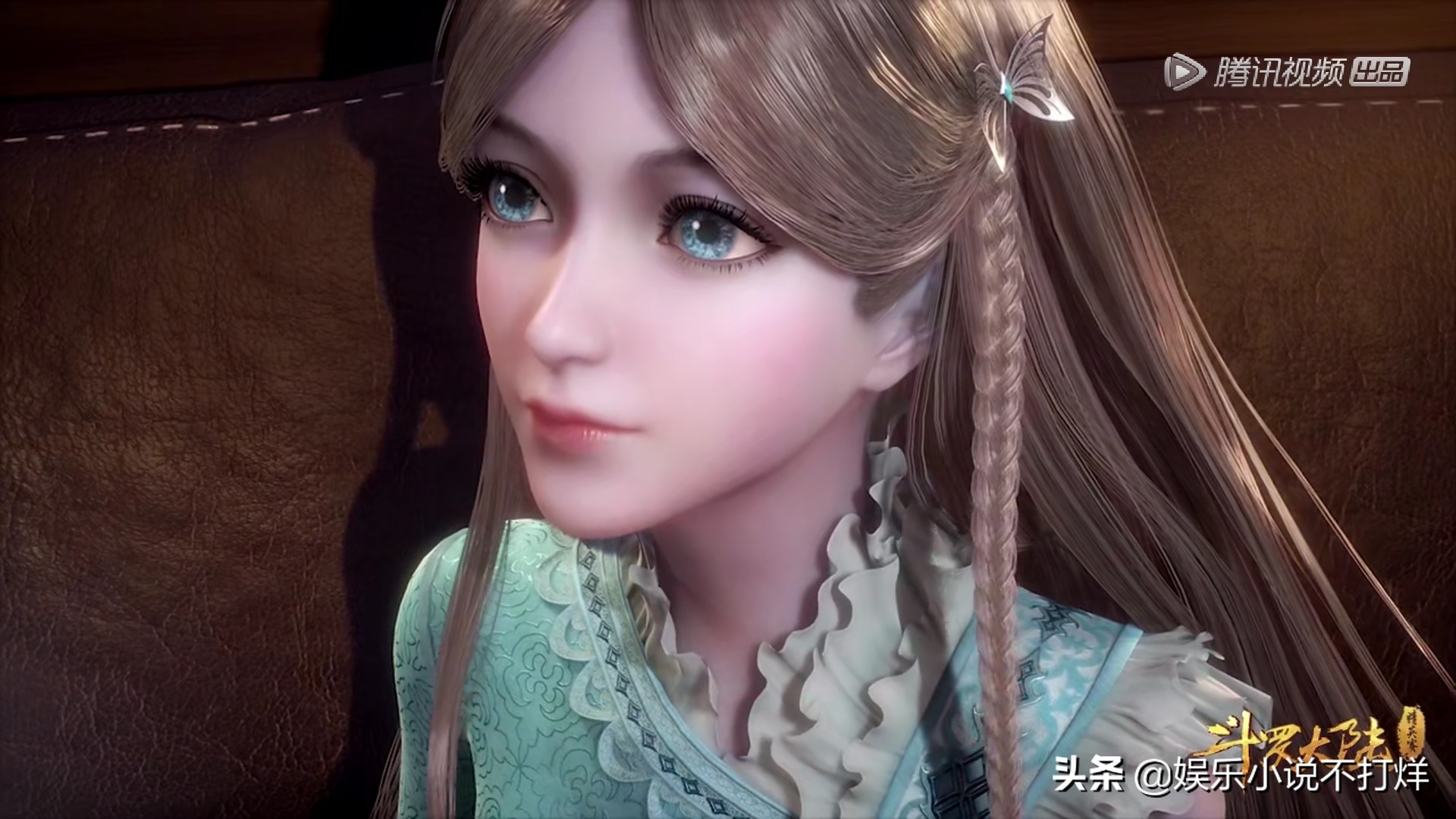 5本玄幻仙侠巅峰小说,5本正能量满满的玄幻修真小说