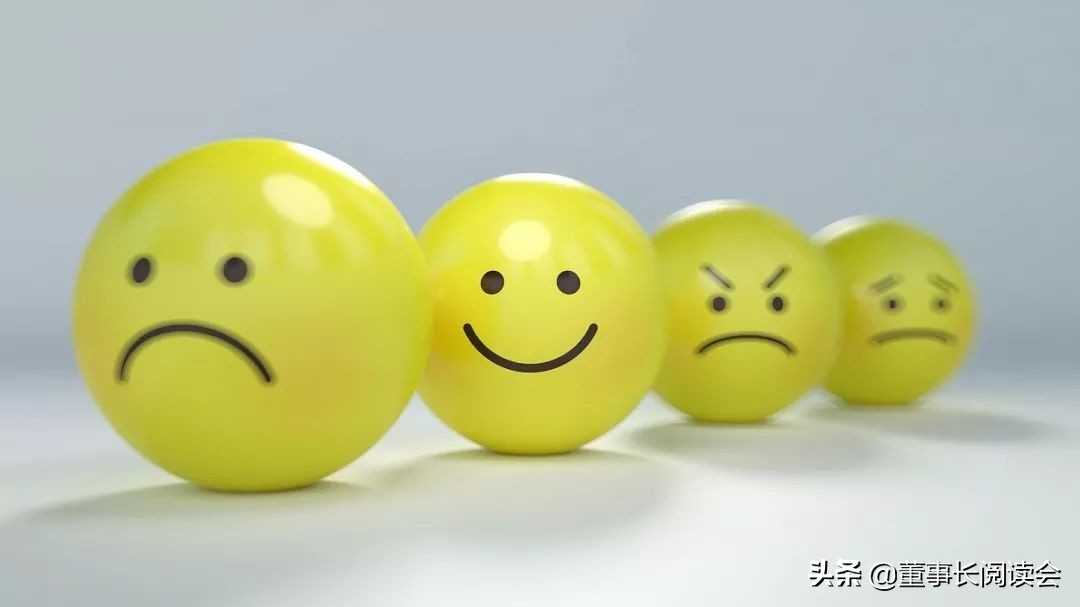 疫情期渡过危机：大企业靠财力，小企业靠什么？