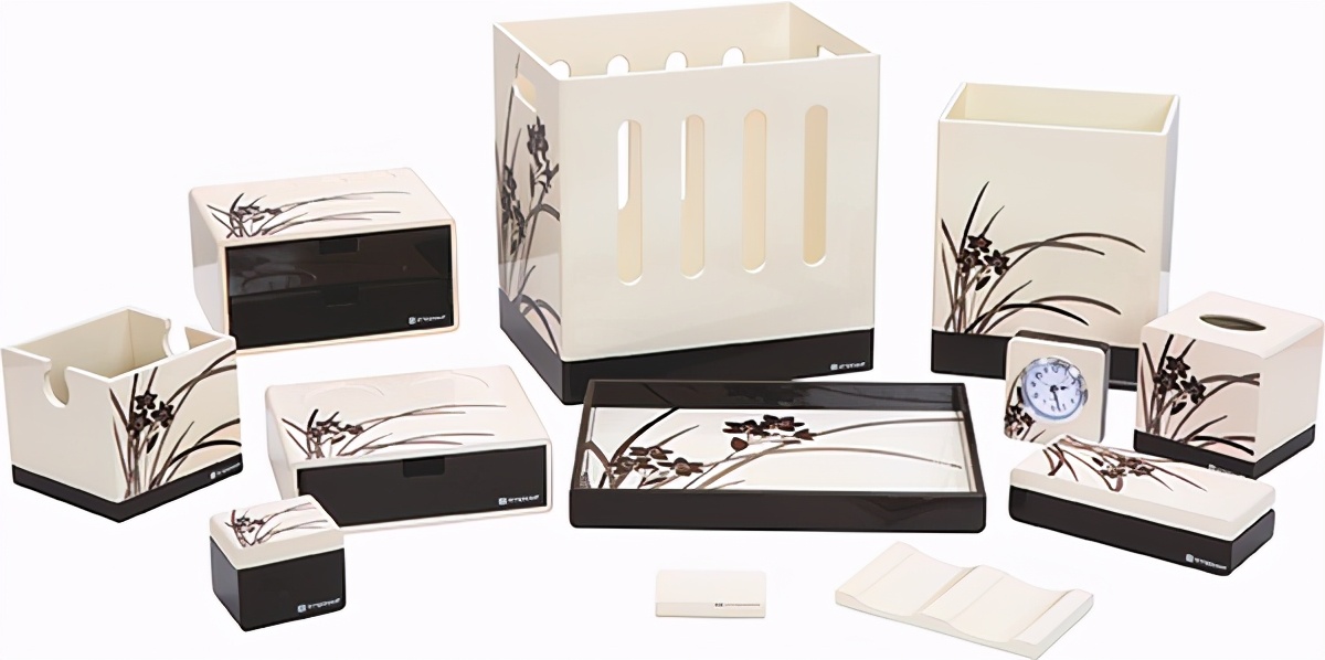 成都酒店钢结构供应厂家,四川酒店钢结构供应厂家