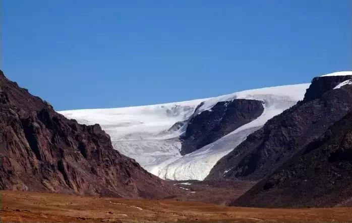 3.0t直列六缸硬派越野车型有哪些 (最便宜的3.0tv6越野车型)