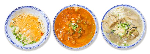 再见老街完整版,再见上海老马路